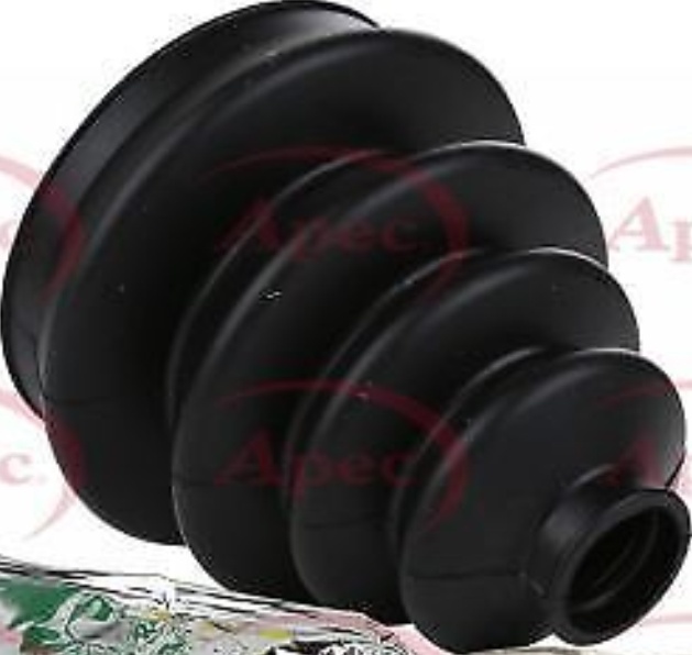 CV Joint Boot fits VAUXHALL ASTRA 1979 on C.V. Driveshaft Gaiter Apec Quality - Image 50
