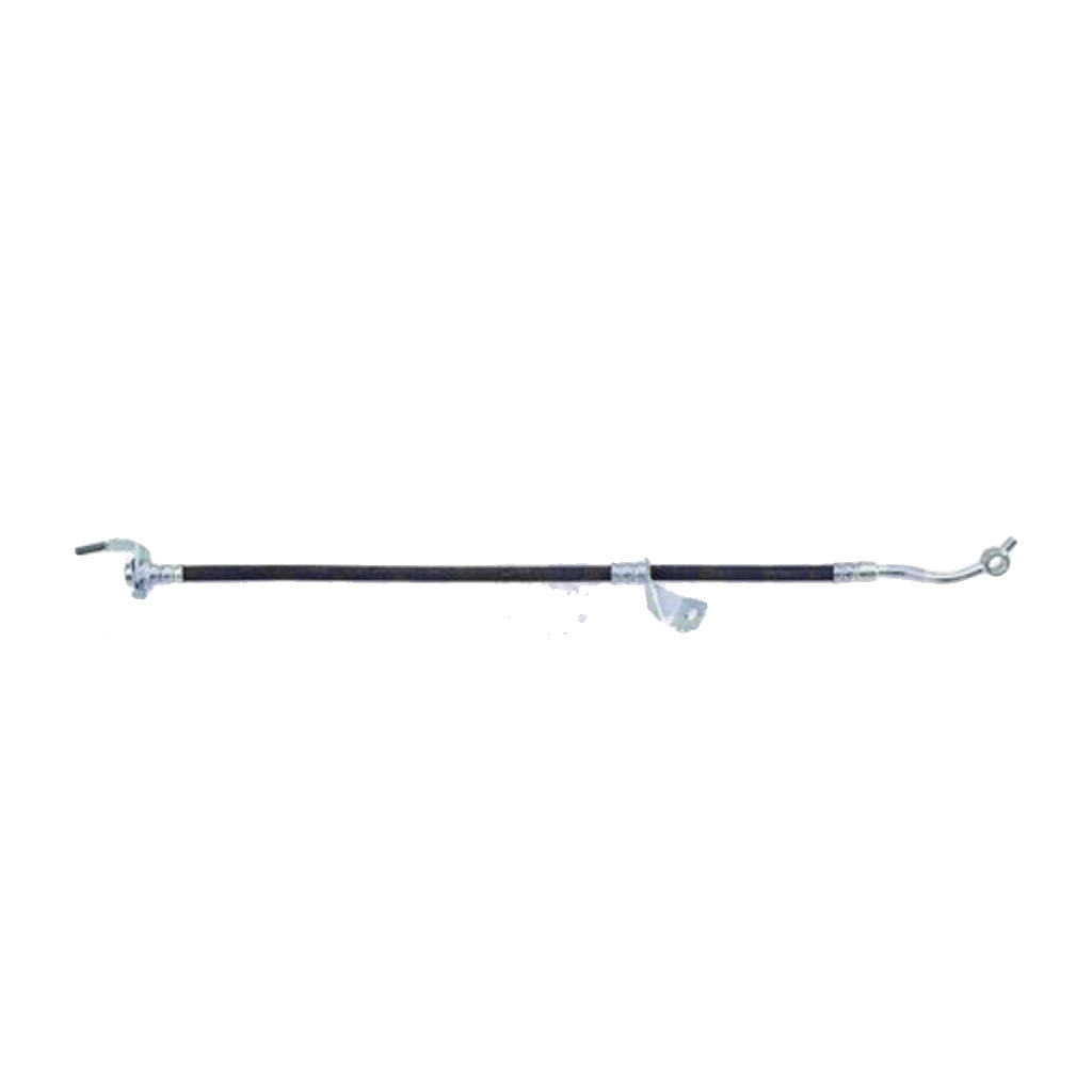 SL 6373 A.B.S. Brake Hose for HYUNDAI,KIA