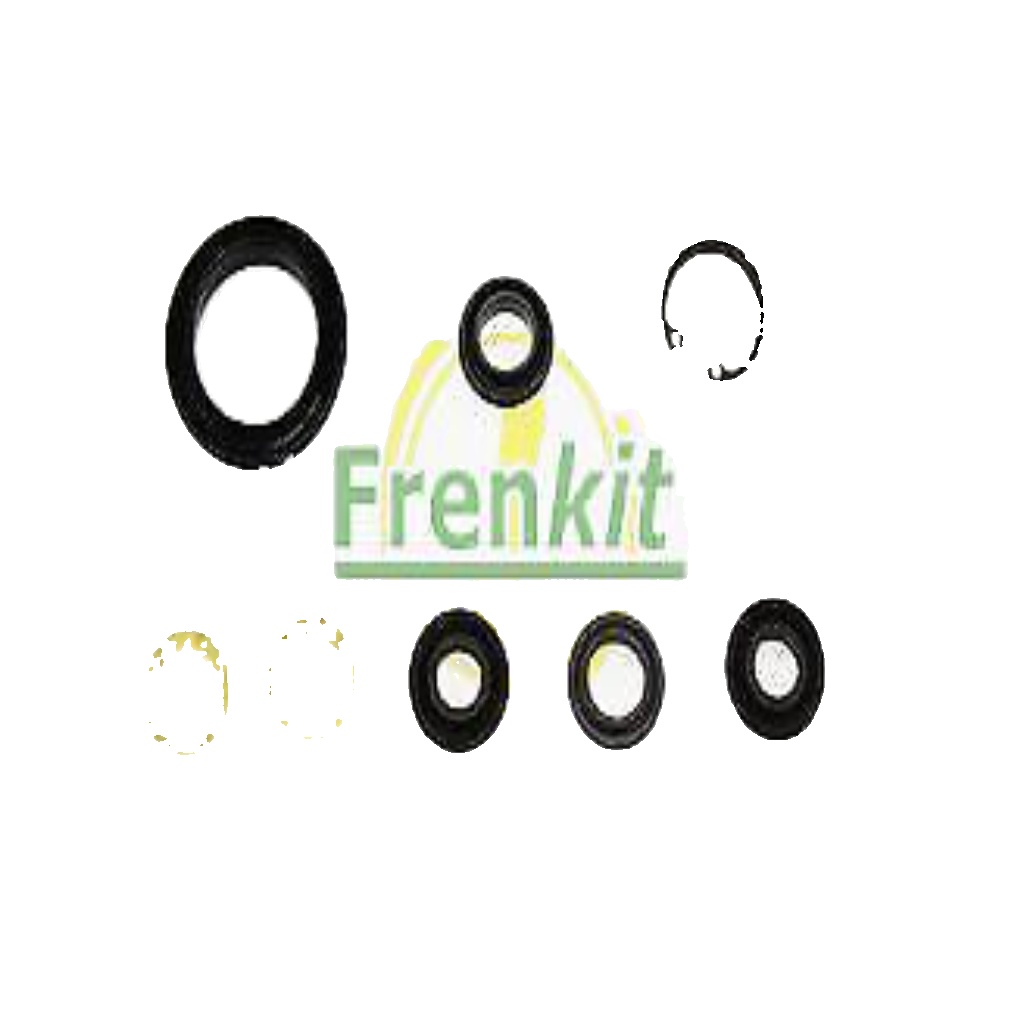 Fits FRENKIT 120066 HAM PUMP REPAIRER. TOYOTA (20.6MM)  ⭐UK Stock⭐