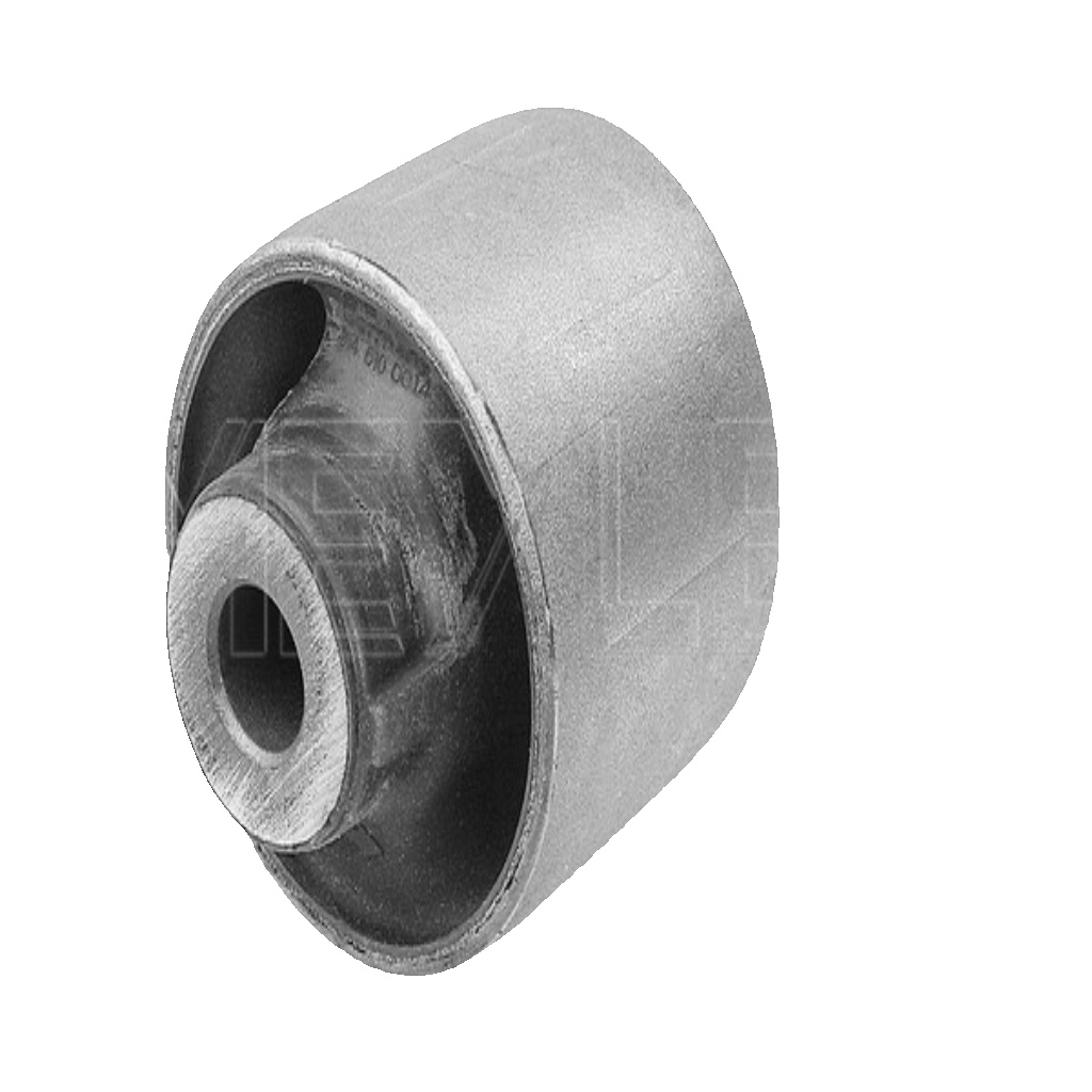 314 610 0014 MEYLE Bush, control arm mounting for BMW,BMW (BRILLIANCE)