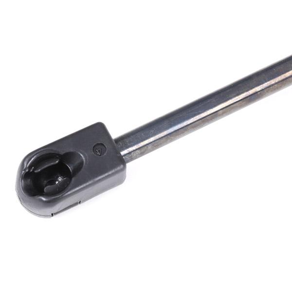 MAGNETI MARELLI-OE 430719080100 Gas Spring, bonnet for CITROËN,DODGE,VW - Image 9
