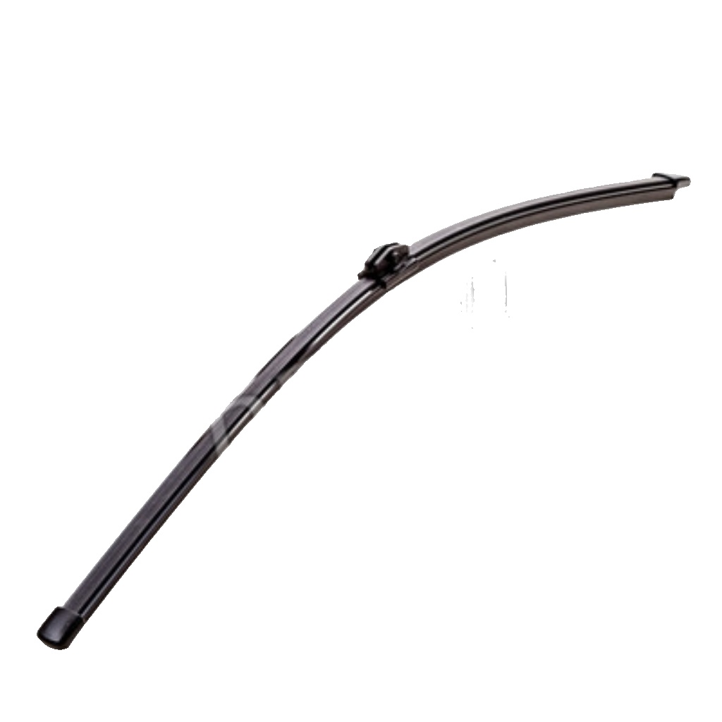 DENSO DF-316 Wiper Blade, universal for AUDI,MERCEDES-BENZ