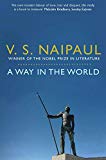 A Way in the World
