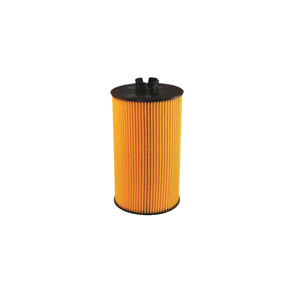 ✅Fits FILTRON OE 651/1 OIL FILTER EVOBUS CITO, MEDIO, O 810-815, MER ⭐UK Seller⭐