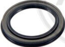 200255 A.B.S. Wheel Bearing Kit for NISSAN