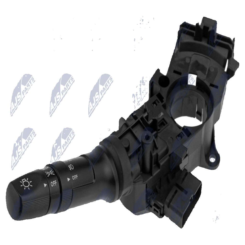 NTY EPE-HY-006 Steering Column Switch for HYUNDAI
