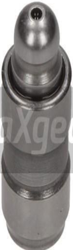 17-0047 MAXGEAR Tappet for AUDI,SEAT,SKODA,VW