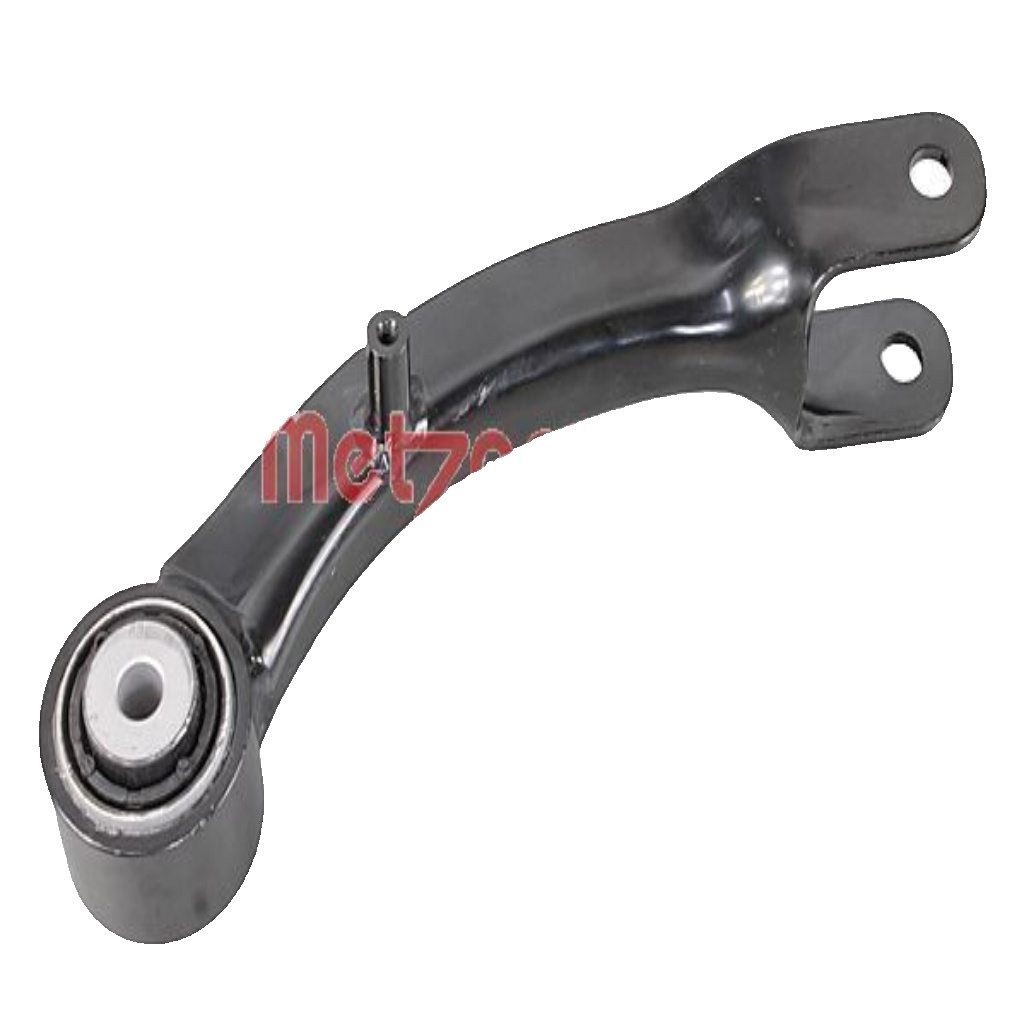 Fits METZGER 58145704 TRACK CONTROL ARM  ⭐UK Stock⭐