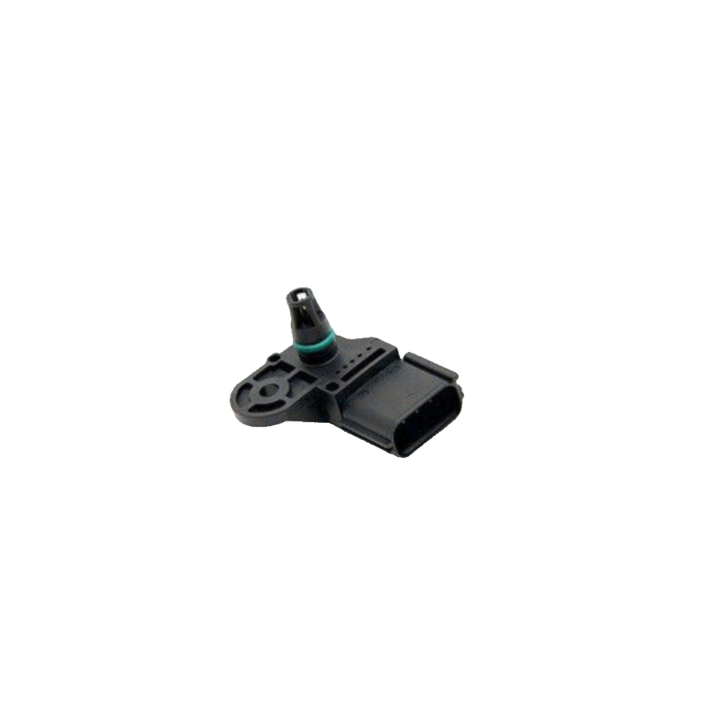 MAGNETI MARELLI-OE 215810004000 Sensor, intake manifold pressure for CITROËN,FIA