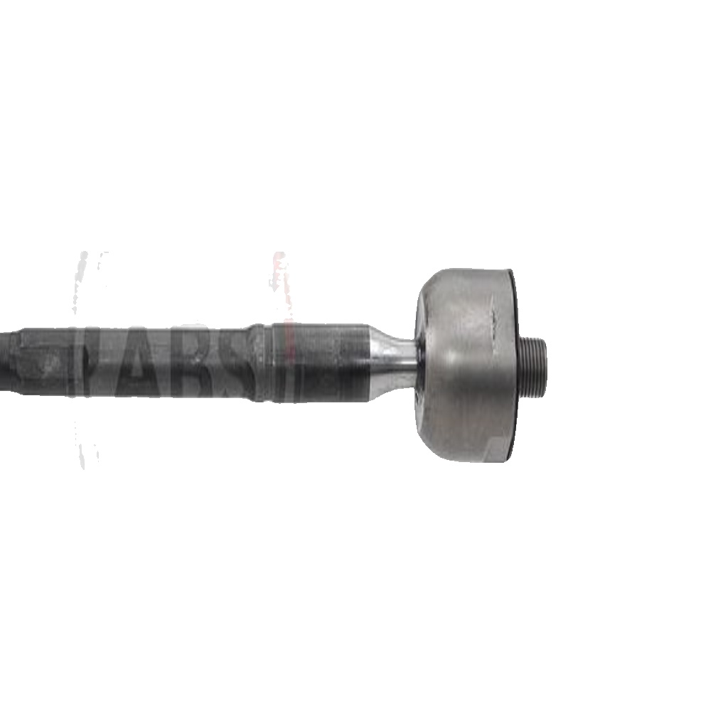 Inner Tie Rod End left/right A.B.S. 240621 for Toyota Hilux (05-21)