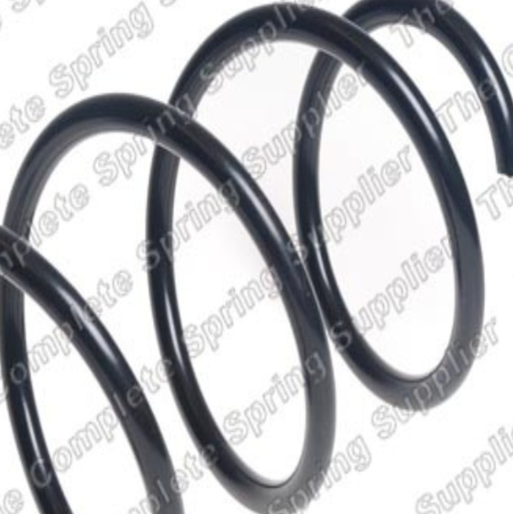 SUSPENSION SPRING 4037274 FOR HYUNDAI KIA G4FA 1.4L G4FC/G4FD/G4FJ 1.6L 4cyl