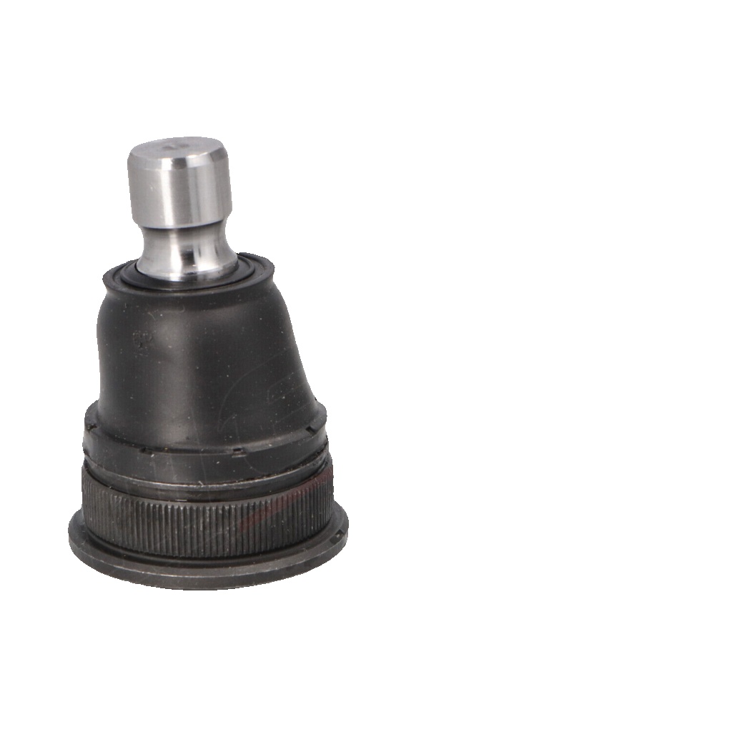 MERTZ M-S0781 Ball Joint for HYUNDAI,KIA