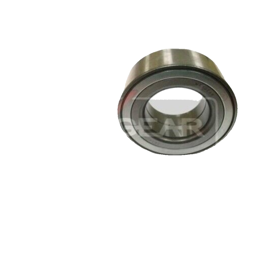 33-0513 MAXGEAR Wheel Bearing Kit for CITROËN,DS,PEUGEOT