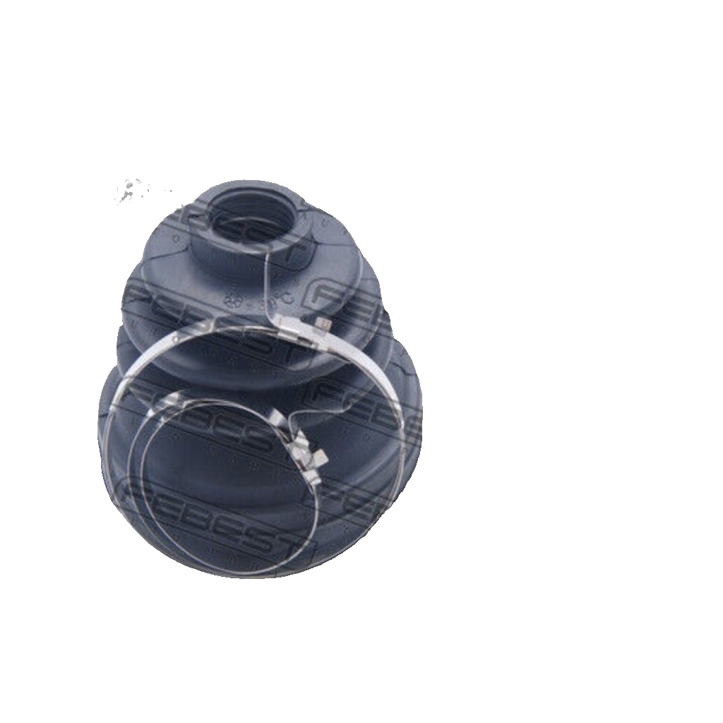 Fits FEBEST 0215-P12QG16T CV KINETIC JOINT COVER INTERNAL PRIMERA P12 ⭐UK Stock⭐