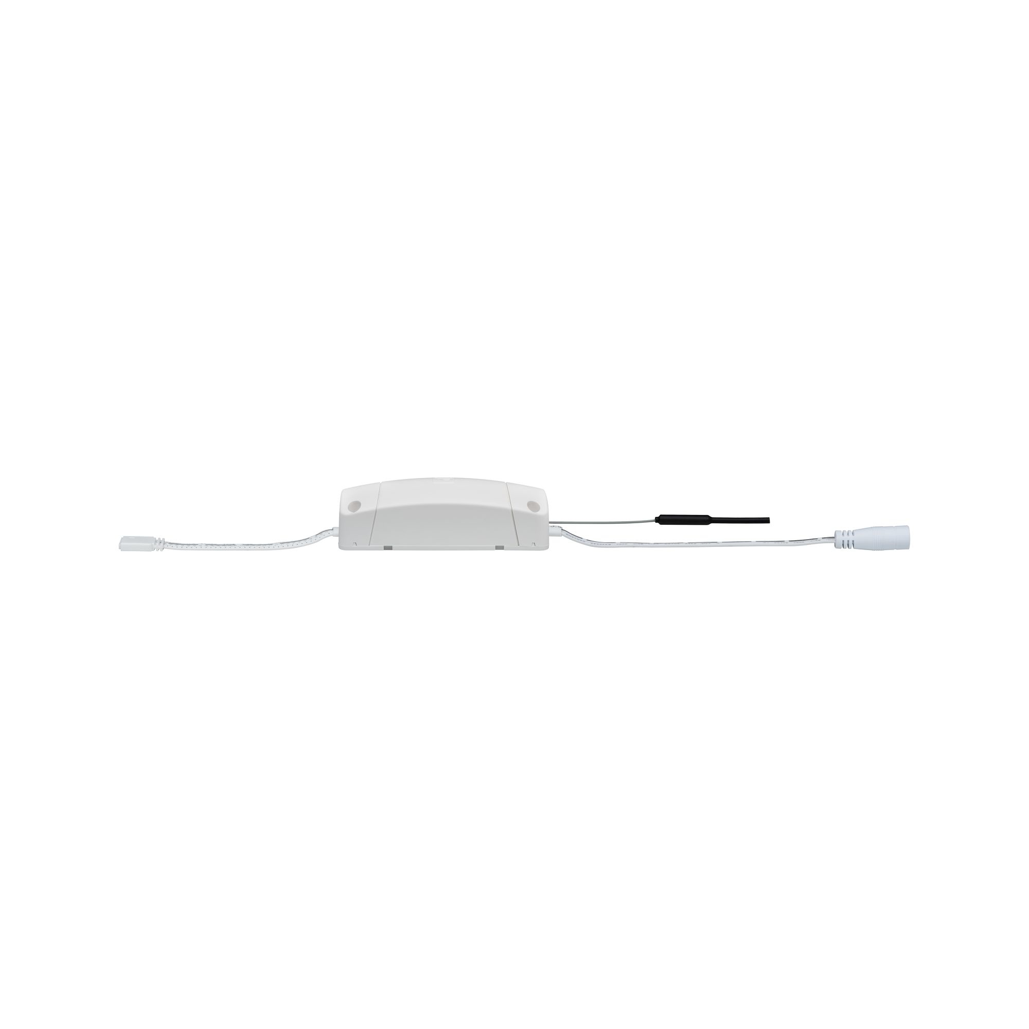 Paulmann MaxLED Controller 24V Zigbee-Compatible 95x38x28mm
