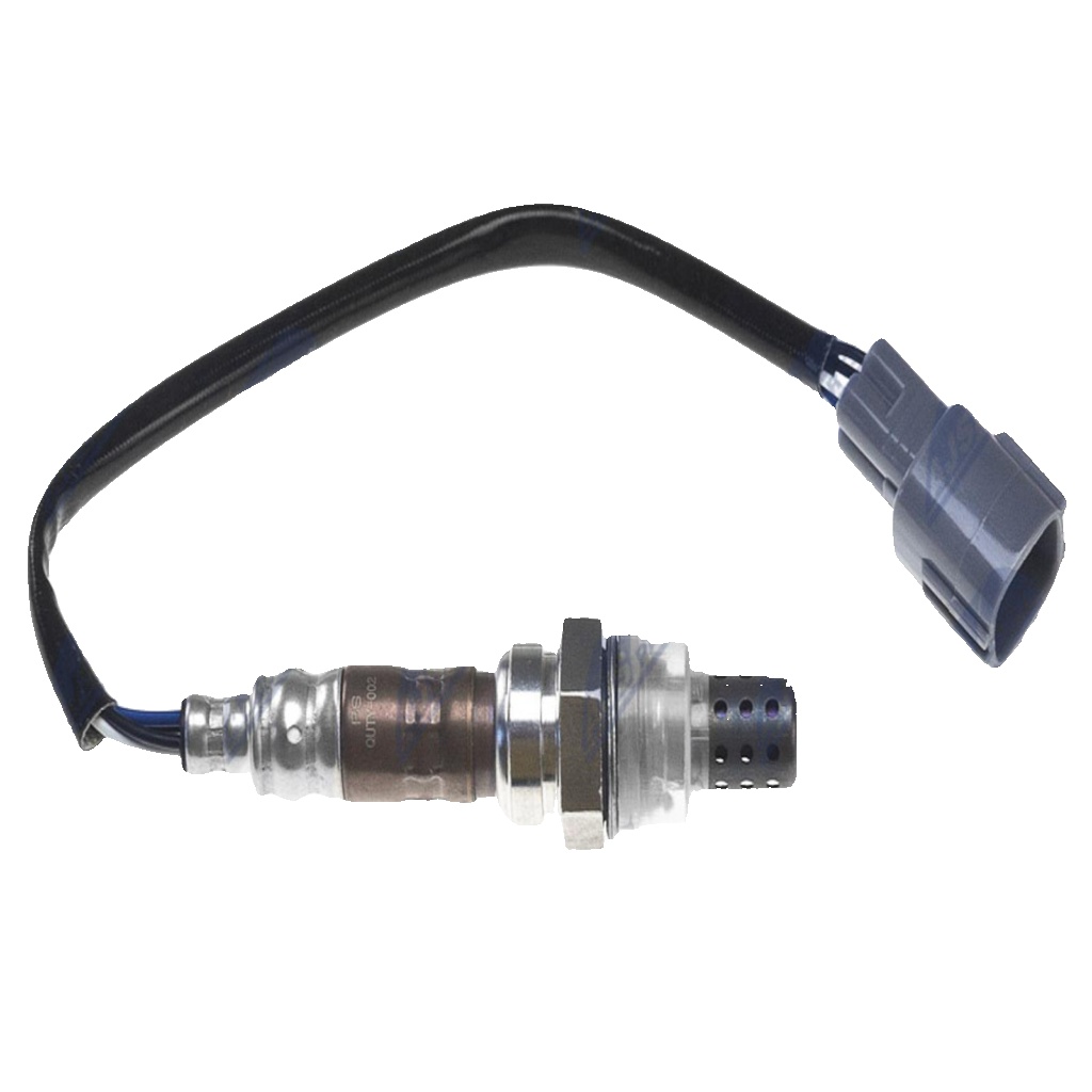 2x ✅Fits NTY ESL-TY-002 OXYGEN SENSOR  ⭐UK Seller⭐
