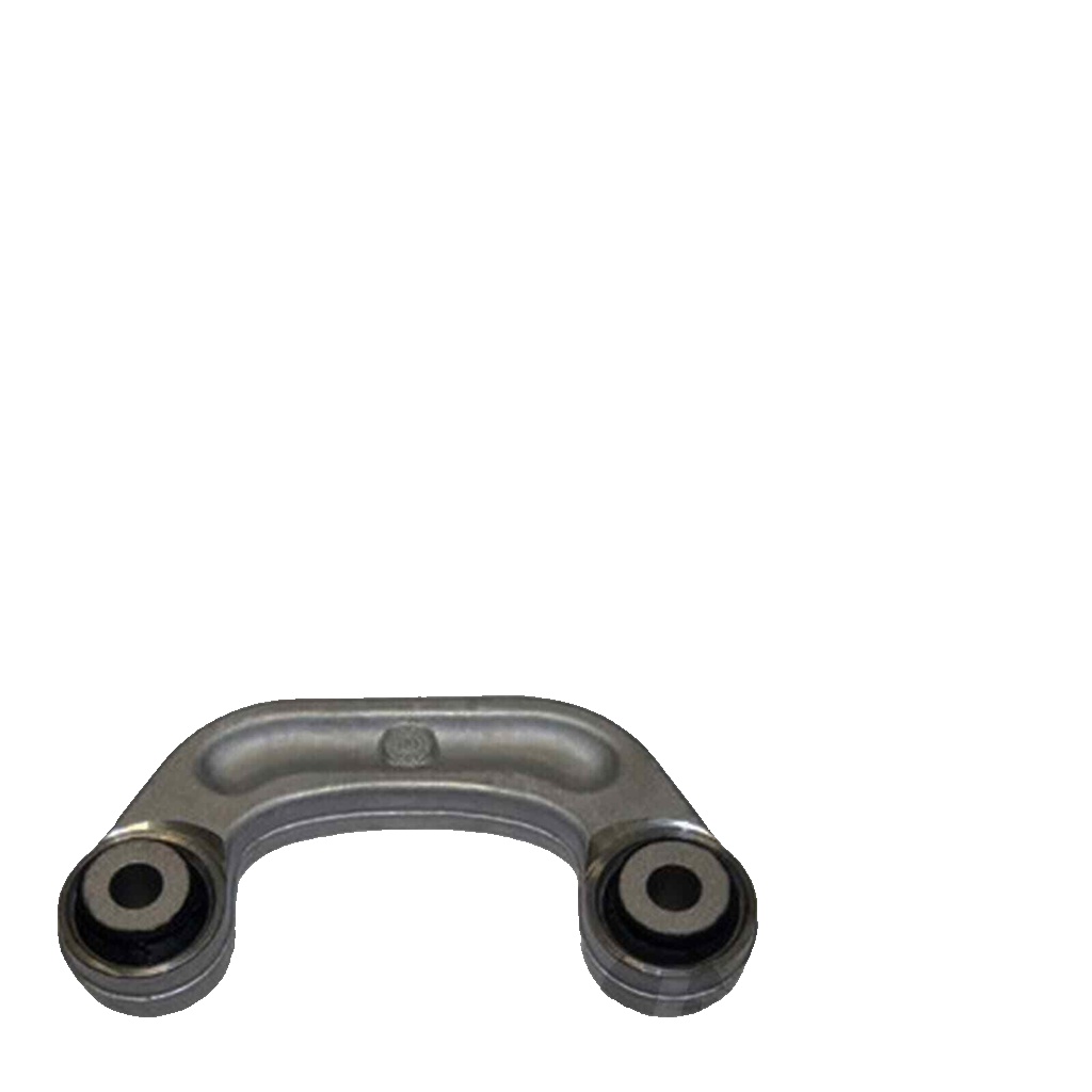 VKDS 341025 SKF Rod/Strut, stabiliser for AUDI