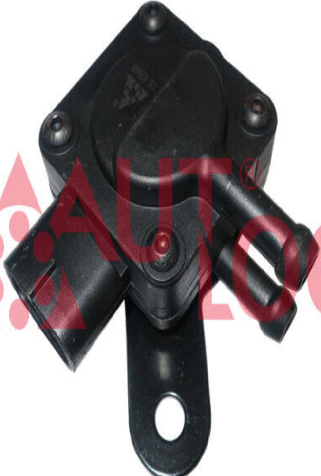 AUTLOG AS5445 Sensor, exhaust pressure