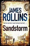 Sandstorm