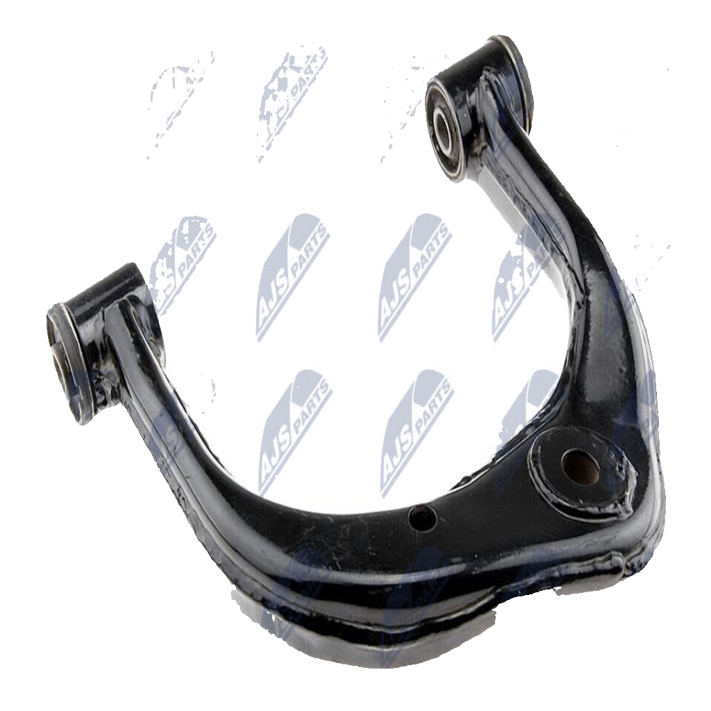 Wishbone Front Axle Right Control Arm ZWG-TY-056 NTY for TOYOTA 4 RUNNER III