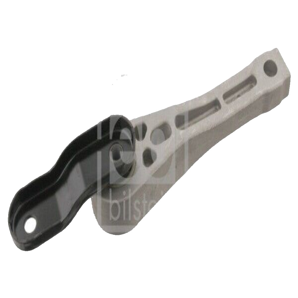 Rear FERDINAND BILSTEIN 31958 Engine Mounting for AUDI,SEAT,SKODA,SKODA (SVW),VW