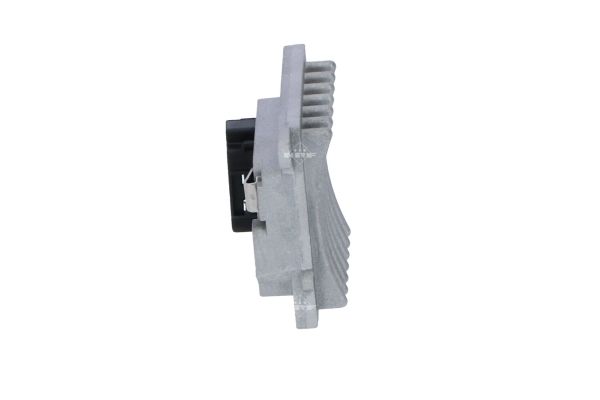 Nrf Interior Blower Resistor - 342081