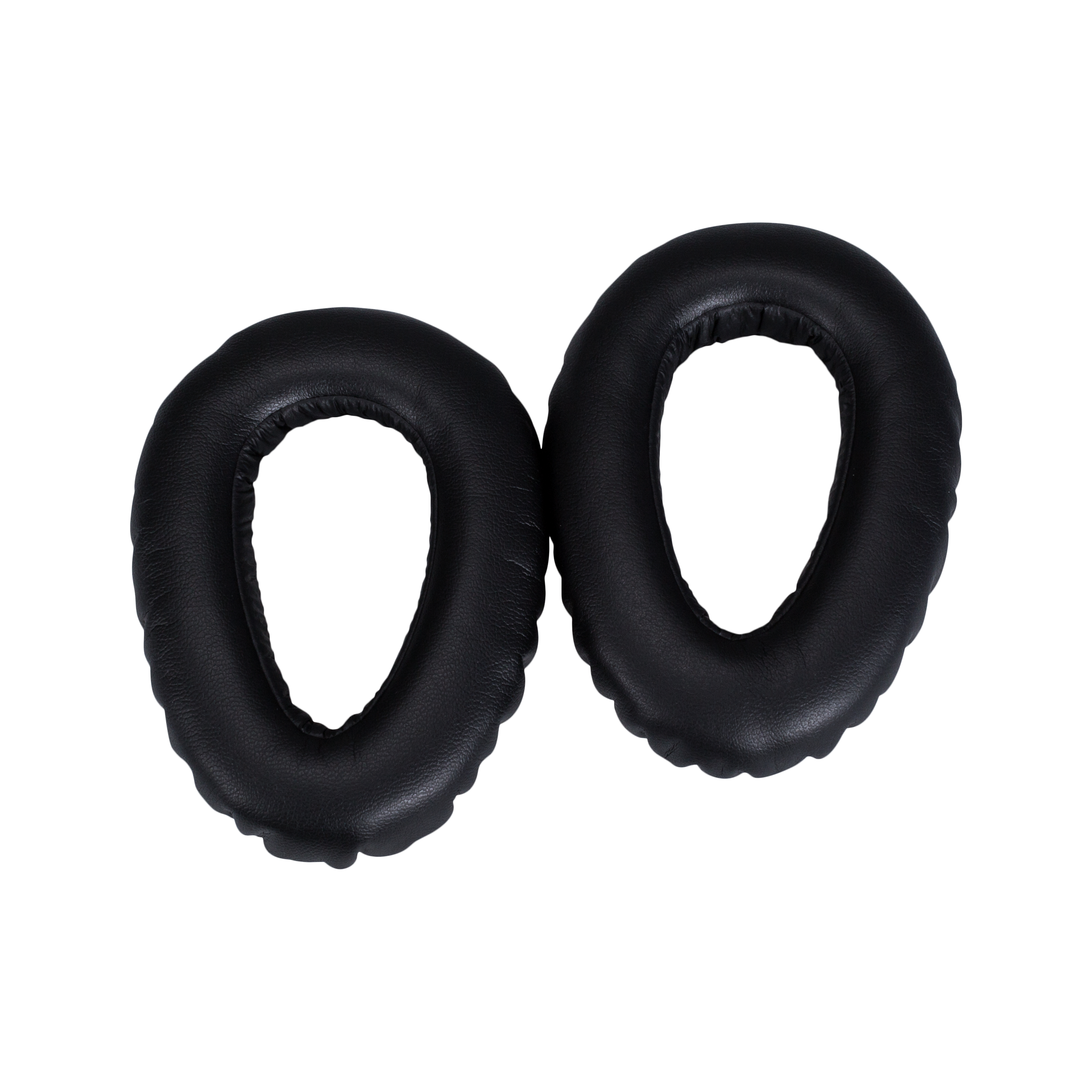 EPOS 1000418 ADAPT 660 earpads Ear pads