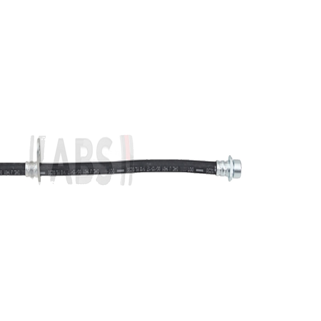 A.B.S.-OE SL 6545-OE Brake Hose for DAIHATSU,SUBARU