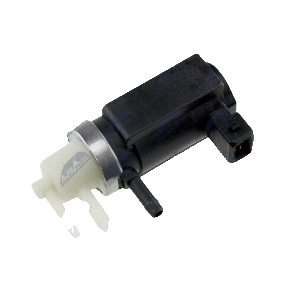 NTY OE EGR-AU-024 Pressure converter, turbocharger for AUDI