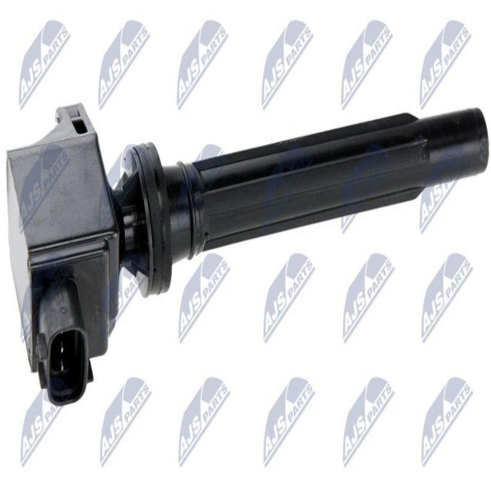 Nty Ignition Coil For Suzuki Grand Vitara 2.0I 16V 05 - Image 4