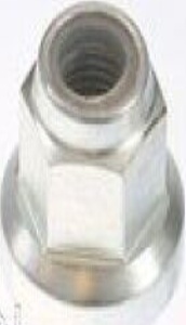 Rear TRISCAN 8500 16653 Link/Coupling Rod, stabiliser bar for FORD