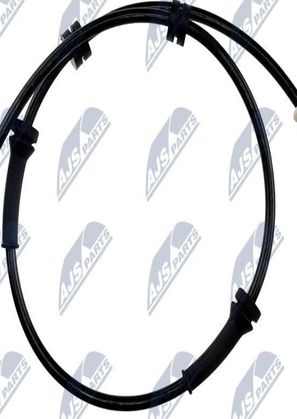 N.T.Y. HCA-RV-002.NTY Sensor, wheel speed for MG,ROVER