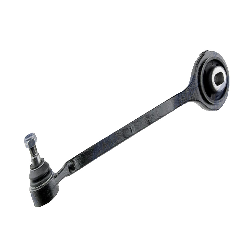 Fits NTY ZWD-CH-043 FRONT CONTROL ARM CHRYSLER 300C 2WD 11- /LOWER LE ⭐UK Stock⭐