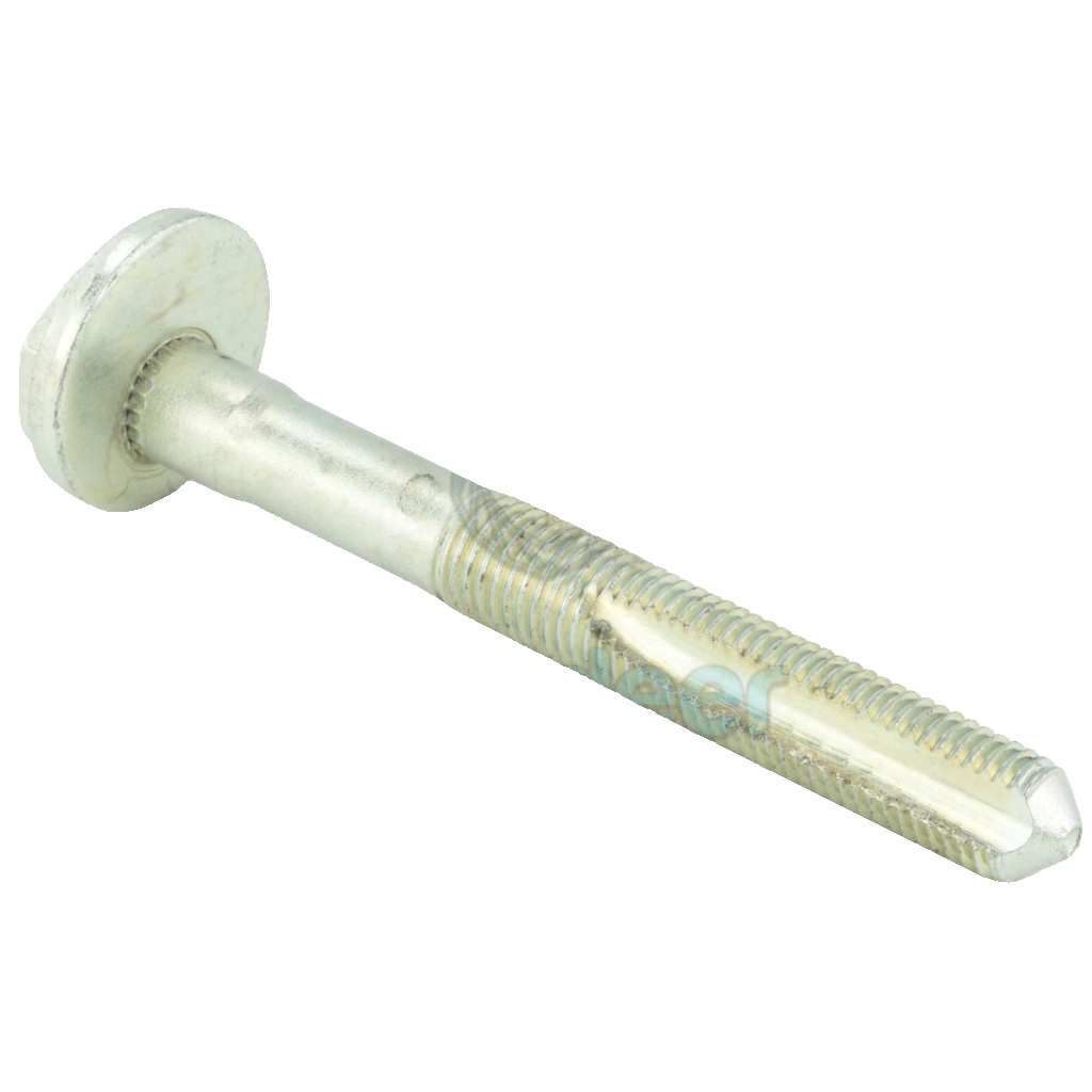 FEBEST 1829-001 Camber Correction Screw for CADILLAC,OPEL,SAAB