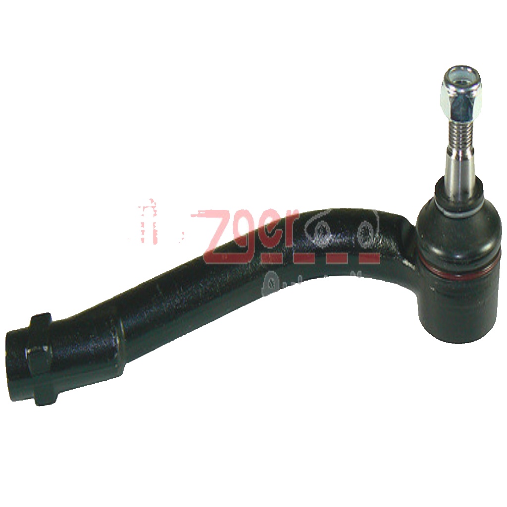 Original METZGER Tie Rod End 54024502 For Hyundai KIA