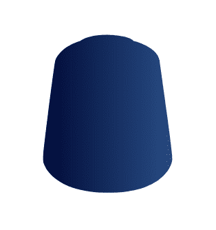 Citadel - Contrast Contrast: Ultramarines Blue (18Ml)