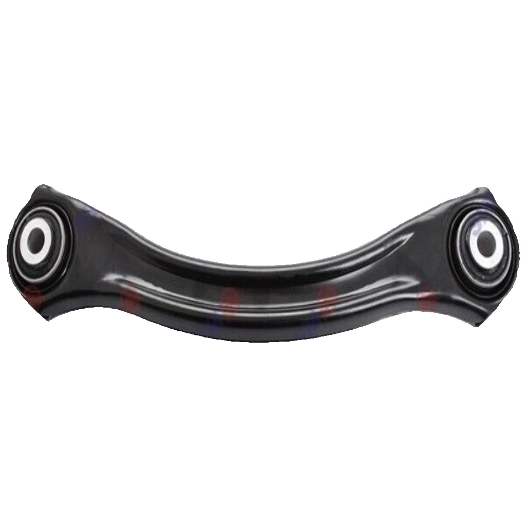 SIDEM 49460 Rod/Strut, wheel suspension for MERCEDES-BENZ