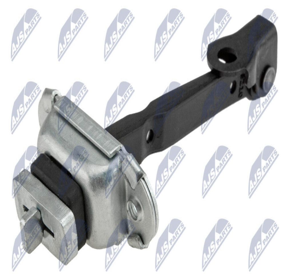 N.T.Y. EZC-TY-042.NTY Door Catch for TOYOTA