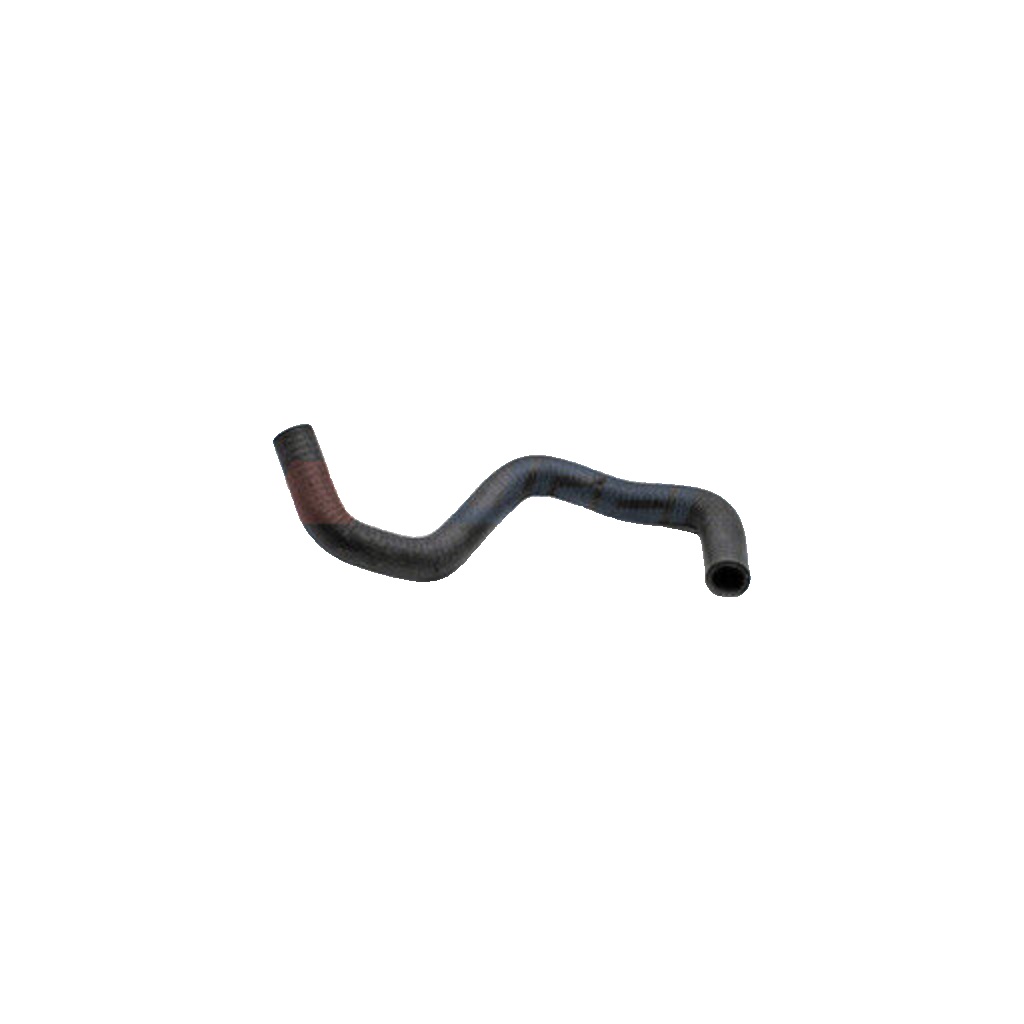 AUGER 80478 Hose, heat exchanger (heating) for MAN