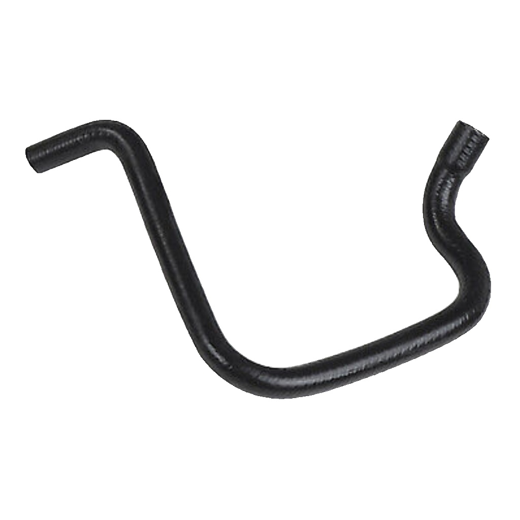 GATES 02-2489 Heater hose for OPEL,VAUXHALL - Image 6