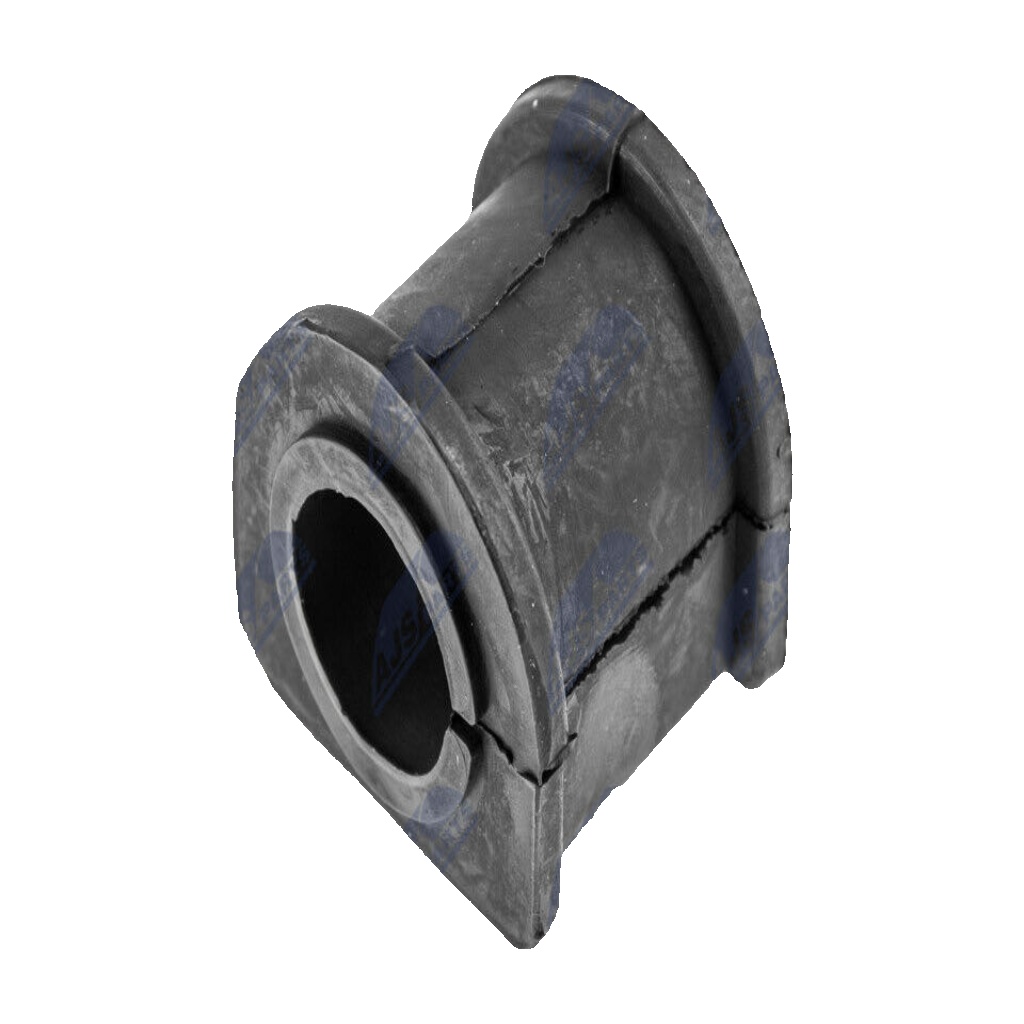 N.T.Y. ZGS-CH-009.NTY Bearing Bush, stabiliser for JEEP