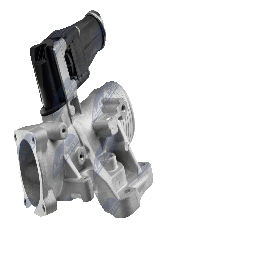 ✅Fits NTY EGR-VV-003 EGR VALVE  ⭐UK Seller⭐