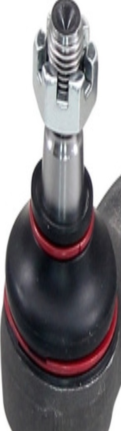 231011 A.B.S. Tie Rod End for KIA