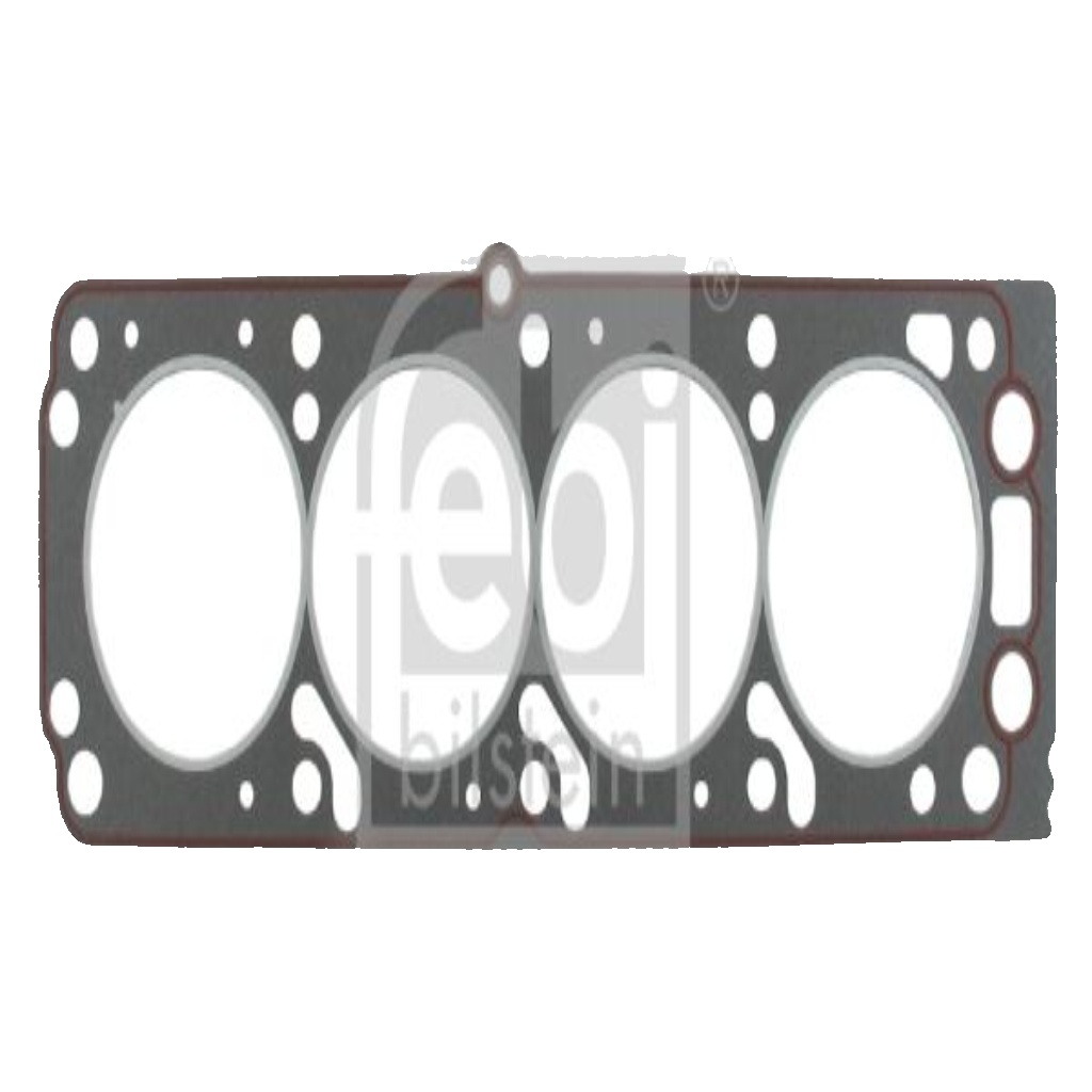Fits FEBI 17721 CYLINDER HEAD GASKET