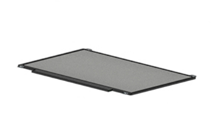 REPLACEMENT HP COMPAQ SPS L01076-001 13.3"" LAPTOP LED HD DISPLAY SCREEN