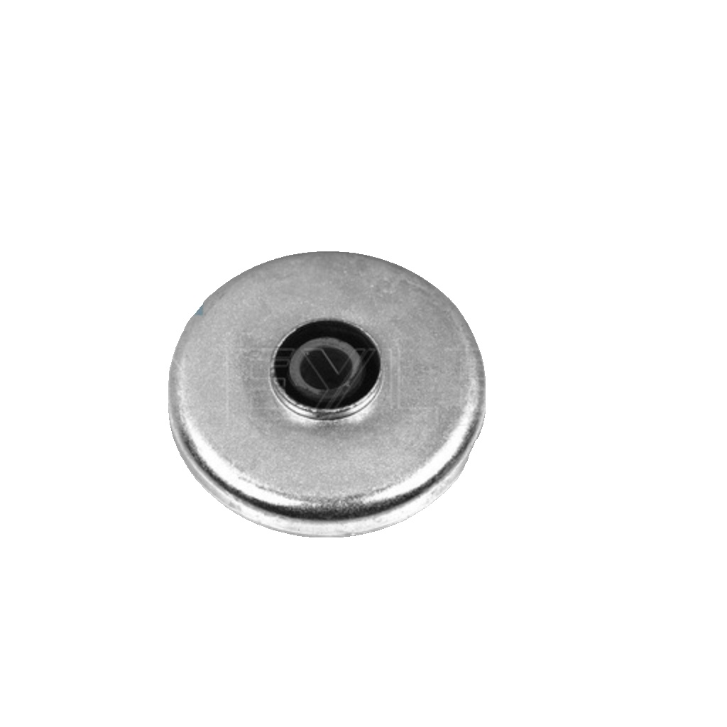 014 035 0010 MEYLE Mounting, axle beam for MERCEDES-BENZ