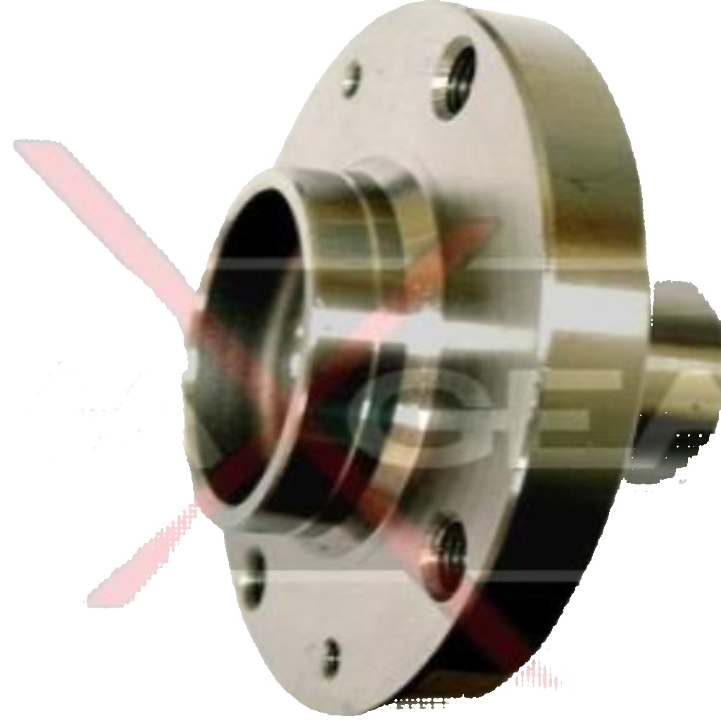33-0476 MAXGEAR Wheel Hub for CITROËN,DS,PEUGEOT