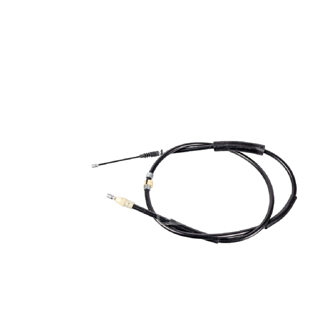 FEBI BILSTEIN CABLE PULL, PARKING BRAKE REAR FORD MONDEO