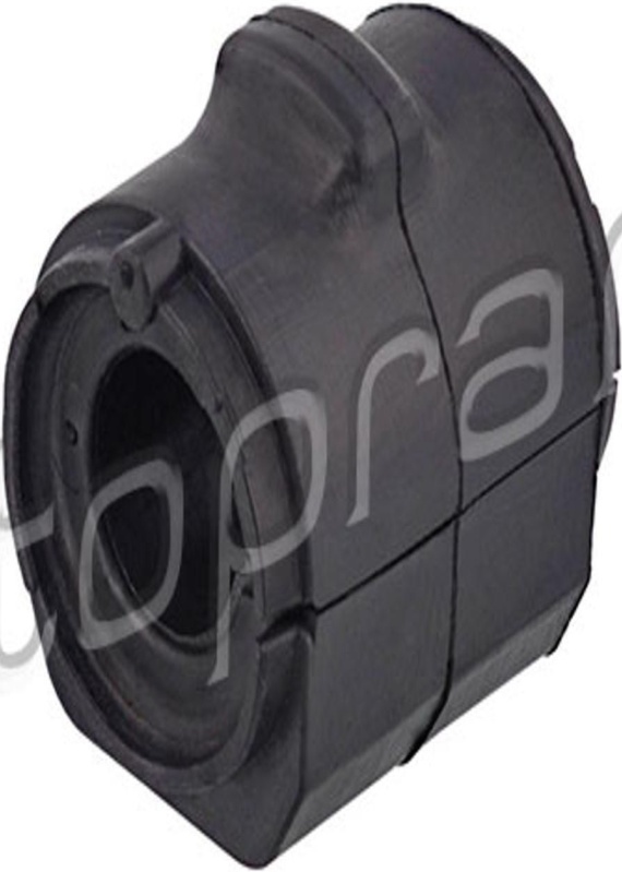 Fits TOPRAN HANS PRIES 302 256 RUBBER MOUNT STABILIZER  ⭐UK Stock⭐
