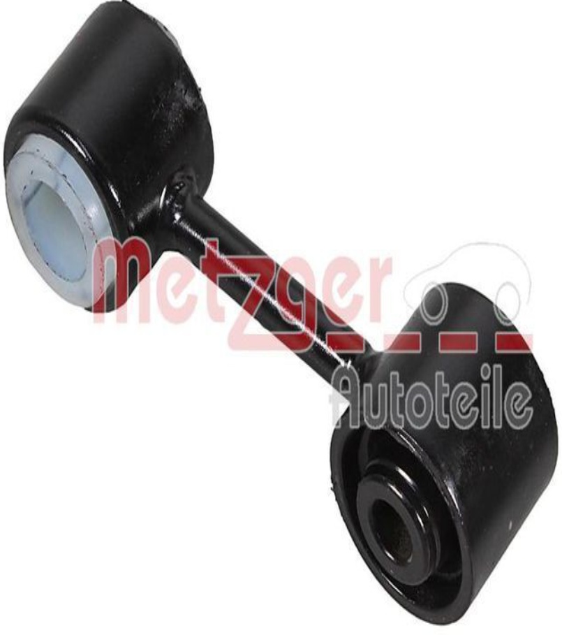 Fits METZGER 53079909 STAB CONNECTOR.   ⭐UK Stock⭐